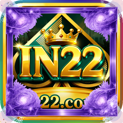 in22 — mitra unggulan