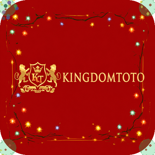 kingdomtoto — galeri pratinjau - APK Resmi