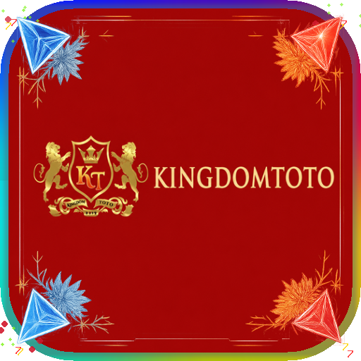 kingdomtoto — galeri pratinjau Resmi APK